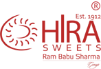 Group Logo