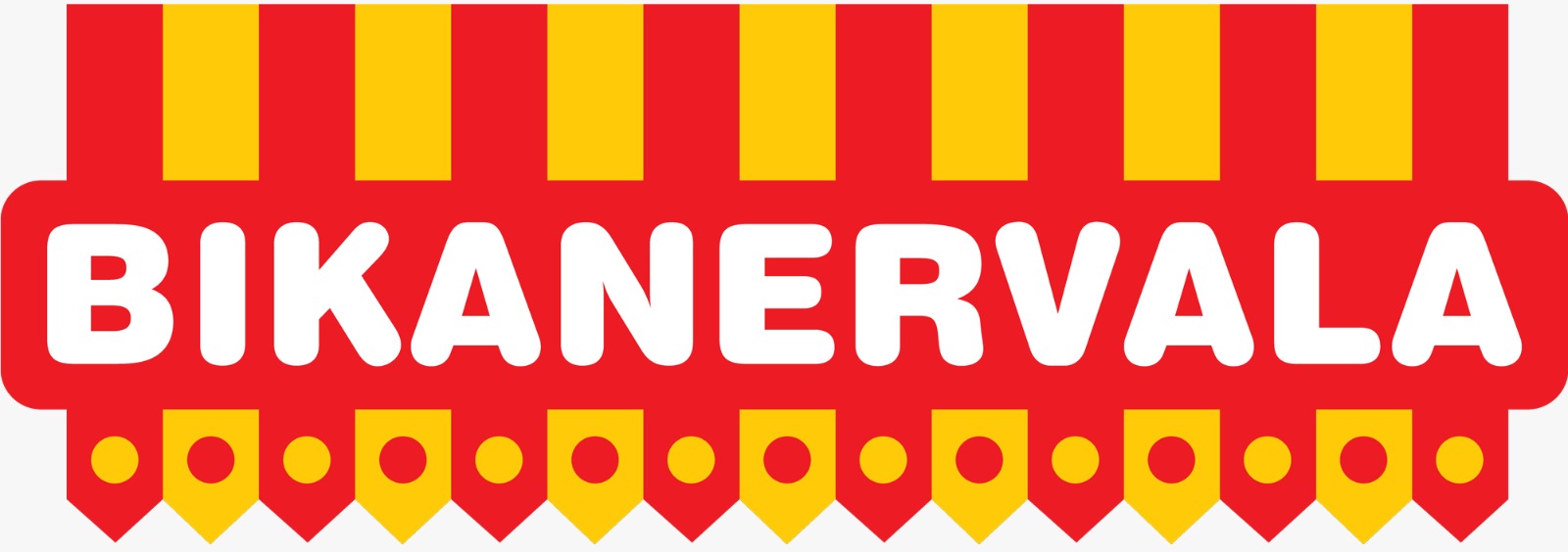 Bikanerwala