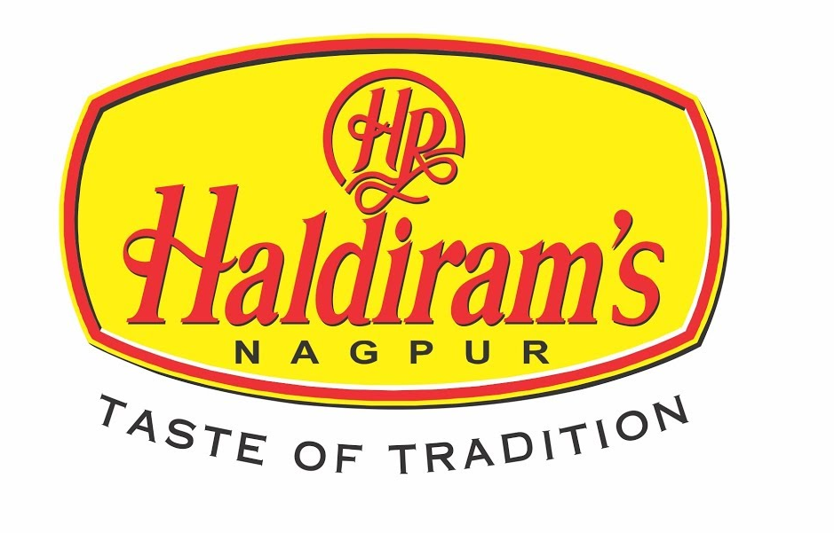 Haldiram Nagpur