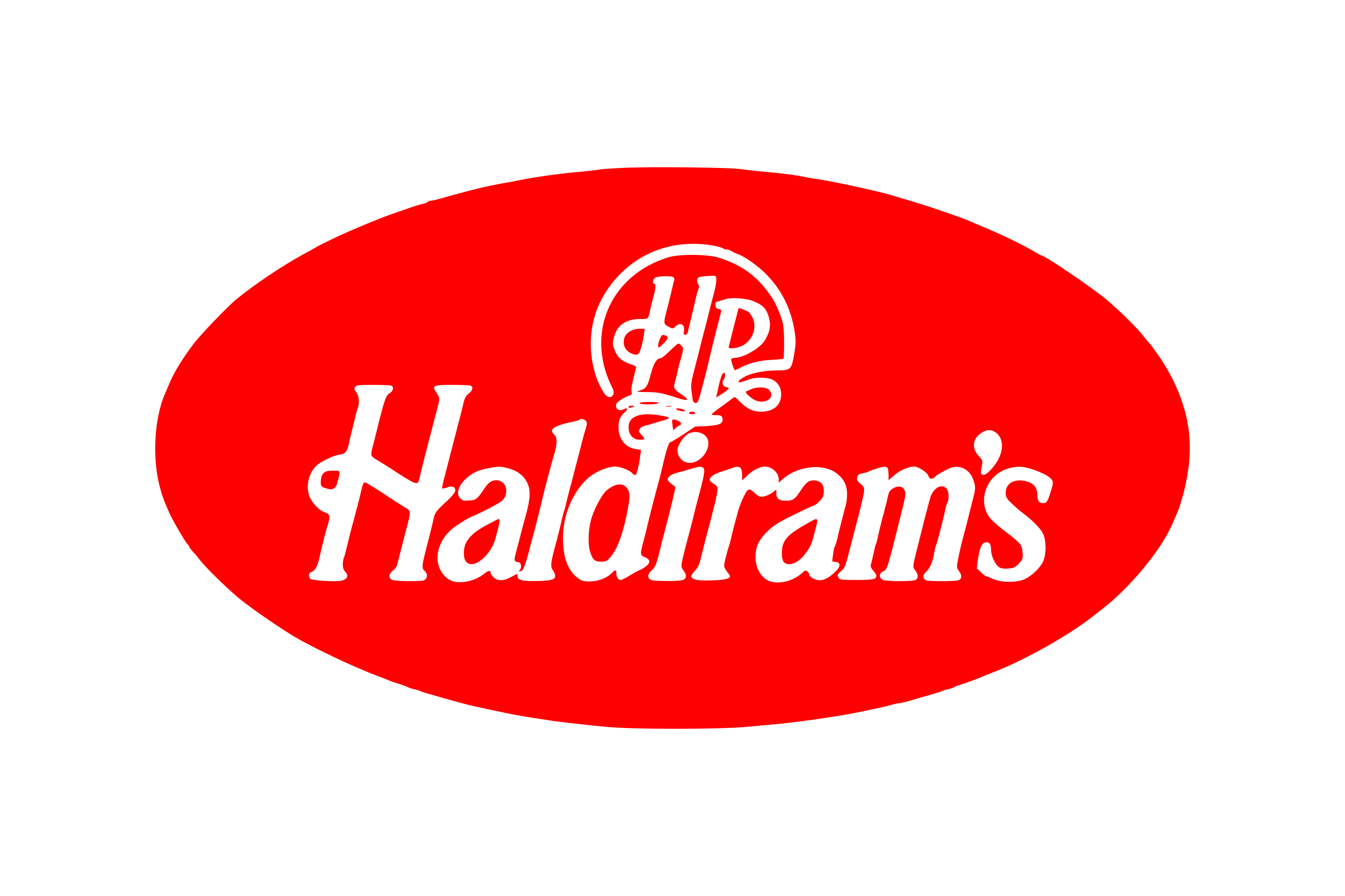 Haldiram