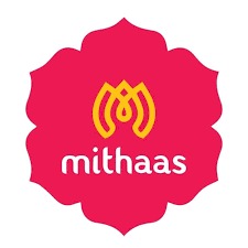 Mithaas